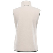 Gilet femme Alpine Pro Ofesa
