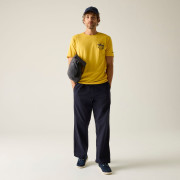 T-shirt homme Regatta Cline IX