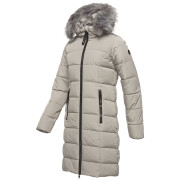 Manteau d'hiver femme Loap Taslira