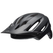 Casque vélo Bell 4Forty Mat vert GlosBlack