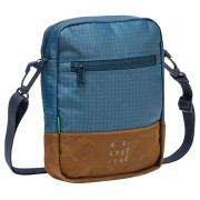 Sac bandoulière Vaude CityBen