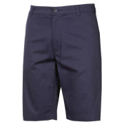 Short homme Progress OS Brixen Shorts 24JB
