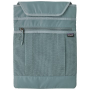 Sac à dos Patagonia Atom Tote Pack 20L