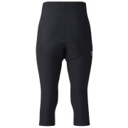 Cuissard de vélo homme Dare 2b Ultra 3/4 Tight