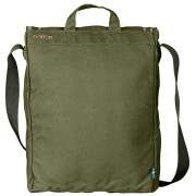 Sac Fjällräven Foldsack No. 3