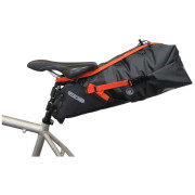 Sangles de maintien Ortlieb Support-Strap