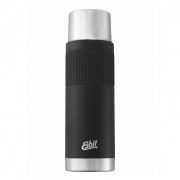 Thermos Esbit Sculptor 1000 ml vert Black