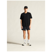 T-shirt fonctionnel homme Craft M Hypervent
