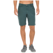 Short homme Chillaz Kufstein green Green