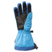 Gants enfant Relax Puzzy