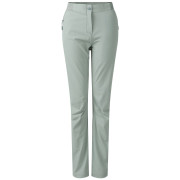 Patalon femme Dare 2b Womens Torrek Lite Trouser vert clair GlacierGreen