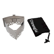 Pare-vent Trangia Triangle