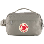 Sac banane Fjällräven Kånken Hip Pack gris claire Fog