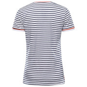 T-shirt femme Alpine Pro Namora