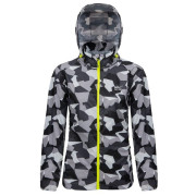 Veste MAC IN A SAC Edition