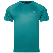 T-shirt homme Dare 2b Accelerate Tee