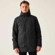 Veste homme Regatta Ezdale