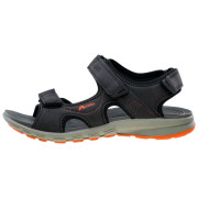 Sandales homme Elbrus Merios