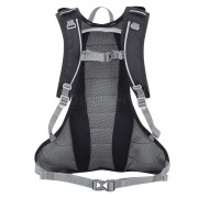 Sac à dos Husky Powder 10l