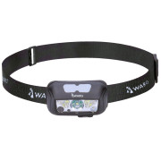 Lampe frontale Warg Lunar Charger