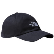 Casquette The North Face Norm Hat noir / gris Tnf Black