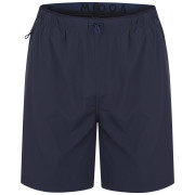 Shorts homme MOOA Esent short bleu navy