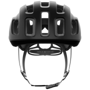 Casque vélo POC Ventral Air MIPS