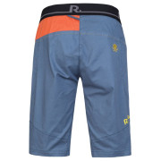Short homme Rafiki Megos