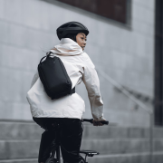 Sac bandoulière Thule Tact Sling 8L