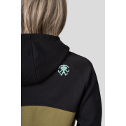 Sweat-shirt femme Rafiki Mandala 2022