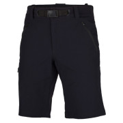 Short homme Northfinder Darrin vert 269Black