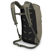 Sac à dos Osprey Daylite Cinch Pack