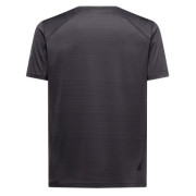 T-shirt homme La Sportiva Sunfire T-Shirt M