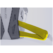 Sac à dos femmes Salewa Alp Trainer 30+3 WS