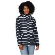 Veste femme Regatta Bayla