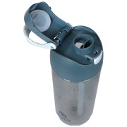Bouteille Zulu Lifty Tritan 800 ml