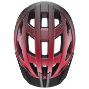 Casque vélo Uvex I-Vo 2