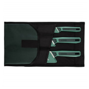 Couteau cuisine Gerber Compleat Knife Set