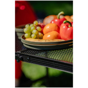 Assiette pliable Warg Fold Plate 1l