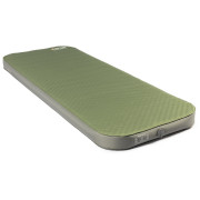 Matelas autogonflant Vango Arcadia 10 Grande vert Olive