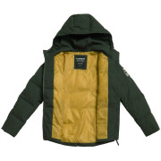 Veste femme Loap Natala