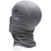 Cagoule Under Armour CG Storm Balaclava