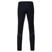 Pantalon femme Hannah Shea II