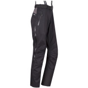 Patalon femme High Point Explosion 5.0 Lady Pants vert Black