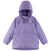 Veste enfant Reima Raisio