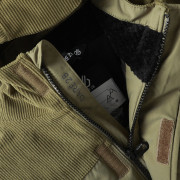 Veste enfant Dare 2b Chill Jacket MartiniOlive