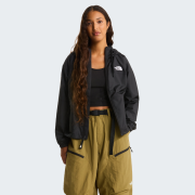 Veste femme The North Face Sheru Jacket - Eu