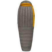 Sac de couchage en plumes Sea to Summit Spark SPII Regular