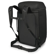 Sac à dos ski Osprey Mountainbound Boot Pack