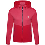 Sweat enfant Dare 2b Hastily Core Stretch rose VirtPnk/VirP